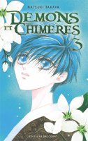 Demons et chimeres Vol03.jpg
